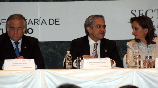 020713 FOTO 3 MANCERA-TURISMO