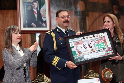 03 - ARIEL GTZIMG_1004