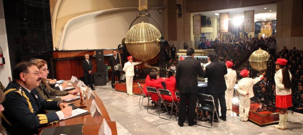 06 - ARIEL GTZIMG_1117