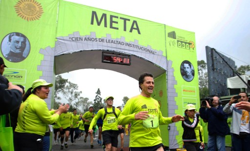 09 - A___3818_Alfonso Reyes