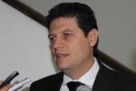 Alfonso Martínez Alcázar