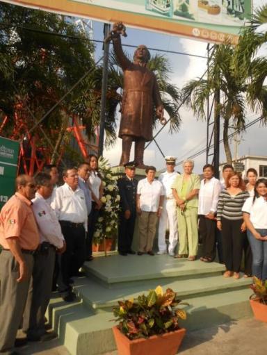 ANIVERSARIO_MIGUEL_HIDALGO_2013