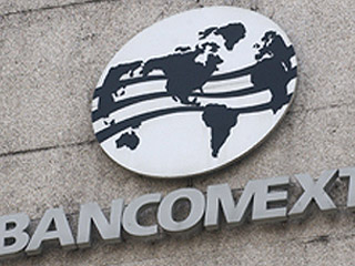 Bancomext