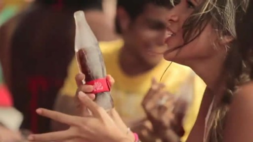 coca-cola-botella-de-hielo