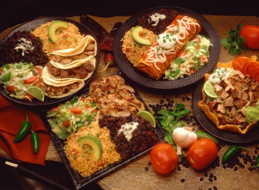 comida-mexicana