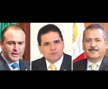 coordinadores cam dip.