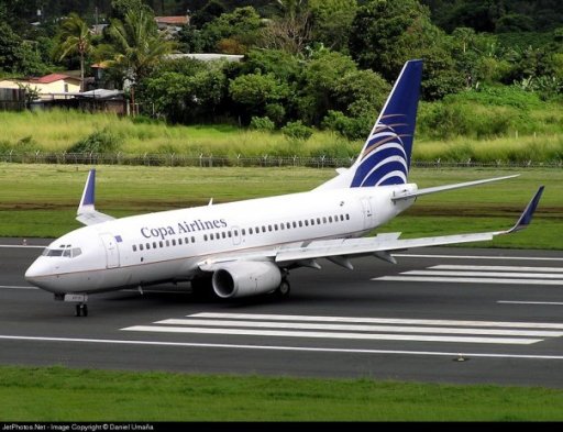 copa-airlines