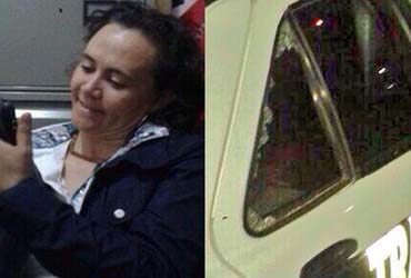 diputada-lady-oaxaca