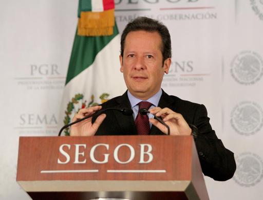 CAPTURAN A SECUESTRADORES