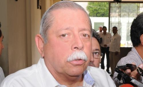 egidio torre