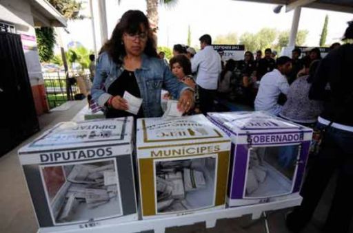 electores