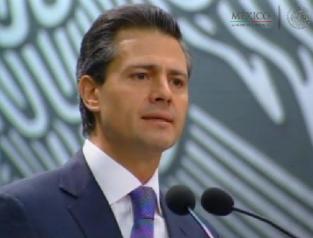 epn 1 8 7 13