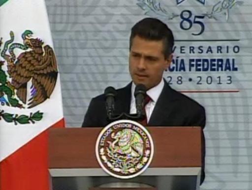 epn 12 7 13