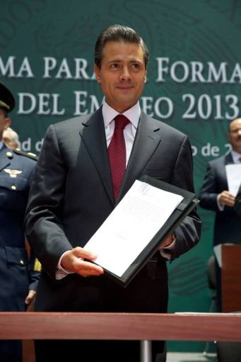 epn 22 7 13 firma