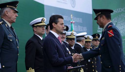 epn 30 7 13