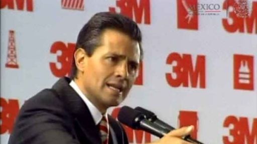epn 3m