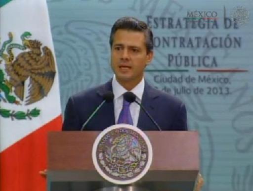 epn 8 7 13