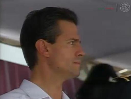 epn cara 2