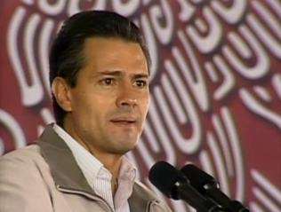 epn cara