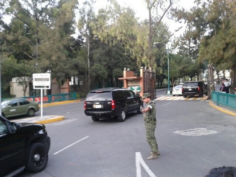 epn ingreso hospital