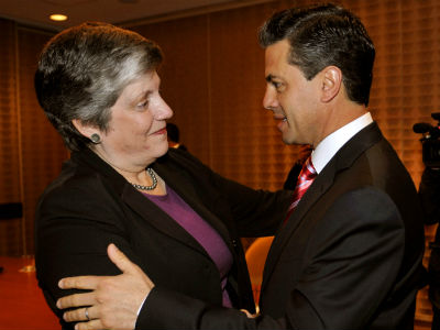 epn napolitano