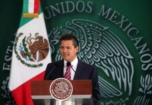 epn xolos