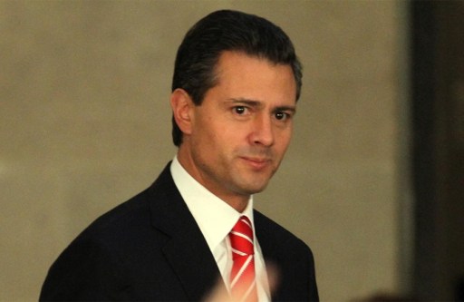 epn