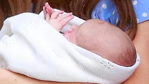 heredero británico2