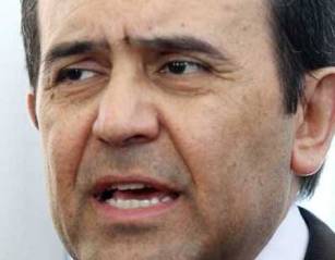 ildefonso-guajardo-210313