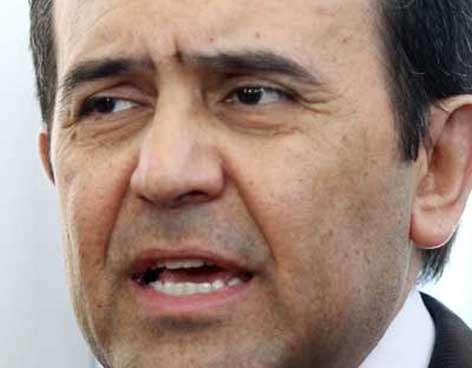 ildefonso-guajardo-210313