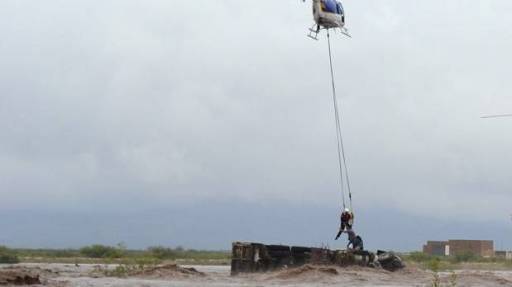 inundaciones-chihuahua