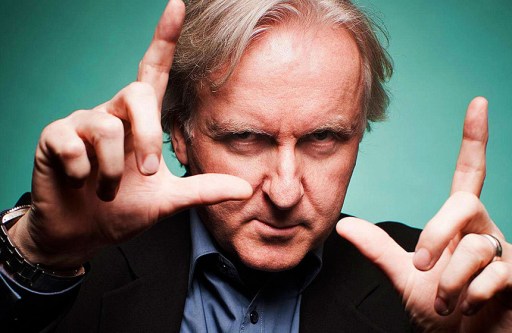 james-cameron