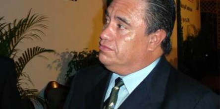 janitzio soto