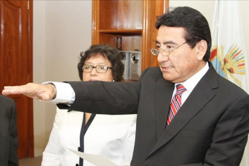 Jesús Martínez Garnelo