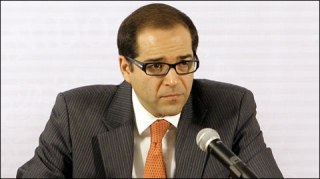 jose ignacio peralta