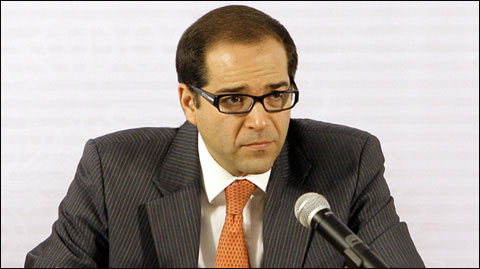 jose ignacio peralta