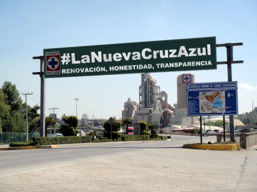 La-nueva-cruz-azul