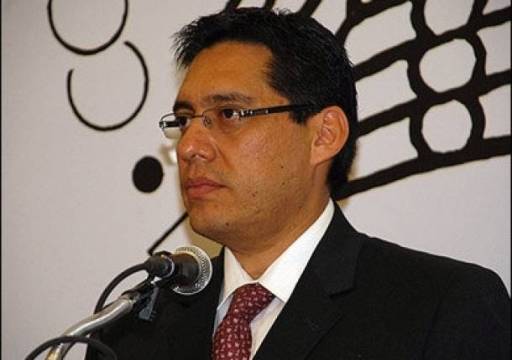 luis glez placencia