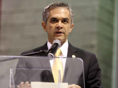 mancera
