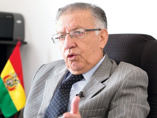 marcos domic ruiz (bolivia)