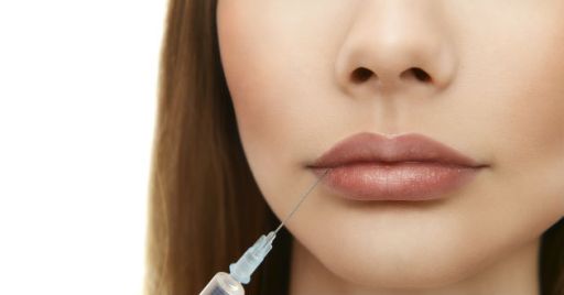 mesoterapia-corporal