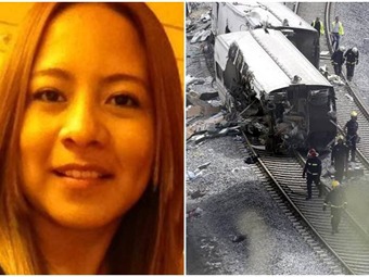 mexicana tren españa