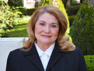 mireille_roccatti_007_0