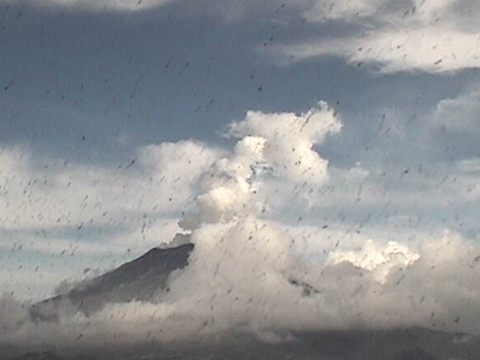 Popocatepetl-10julio