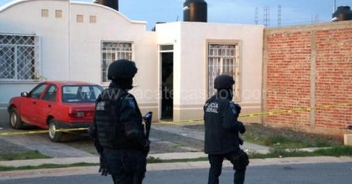 PRI-lamenta-muerte-Gonz-1821082