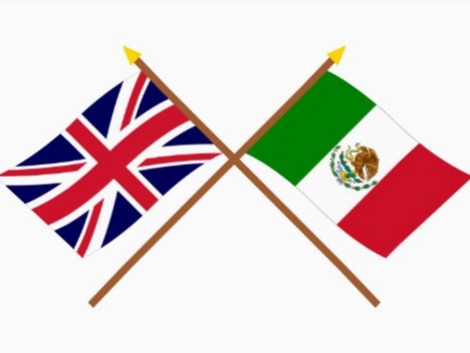 reino unido mexico