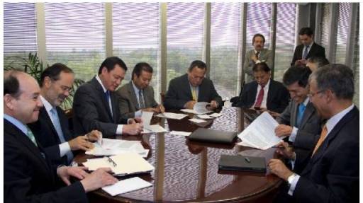 reunion-del-pacto-por-mexico