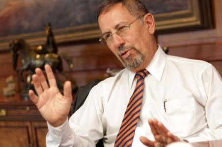 ricardo navarro canaco