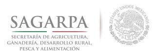 sagarpa-logo