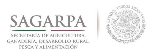sagarpa-logo